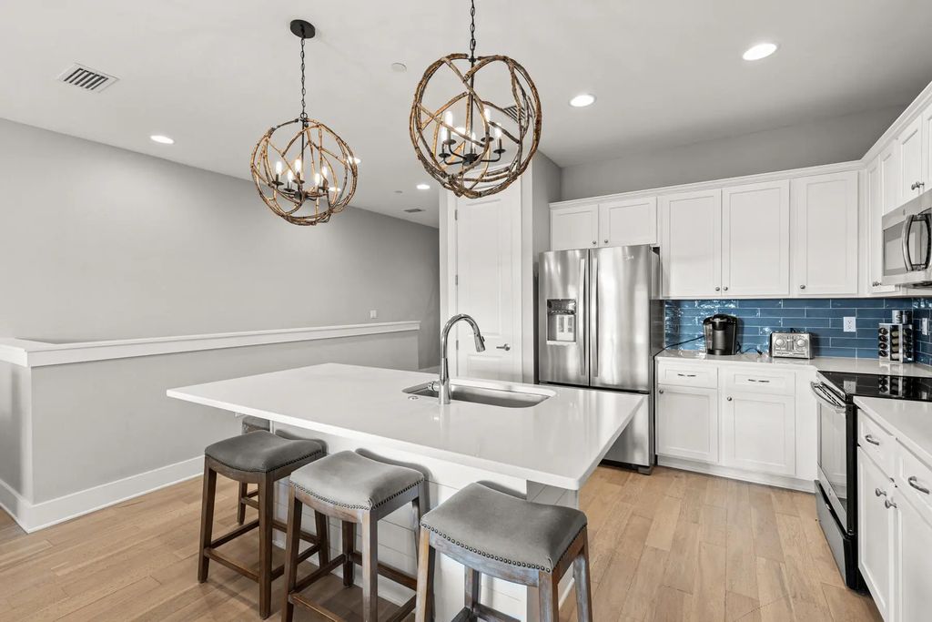 14 of 35 - 4923 E County Hwy 30a E103, Santa Rosa Beach, FL