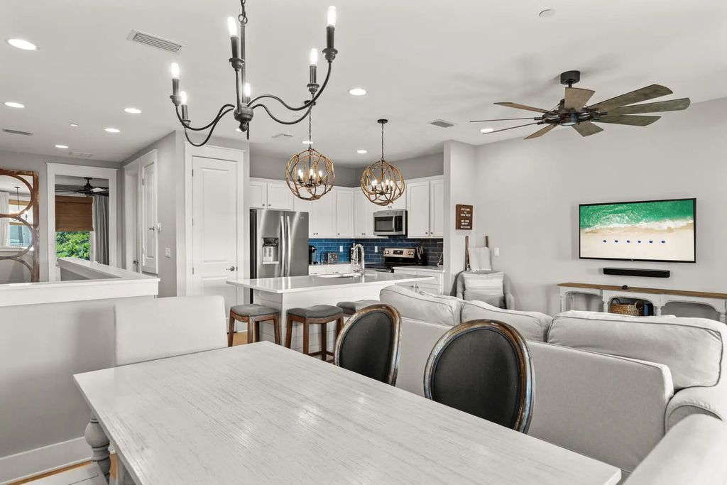 17 of 35 - 4923 E County Hwy 30a E103, Santa Rosa Beach, FL