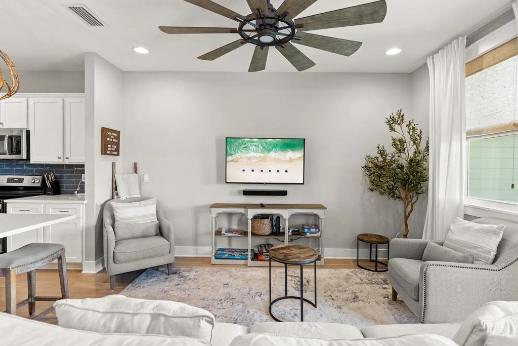 18 of 35 - 4923 E County Hwy 30a E103, Santa Rosa Beach, FL