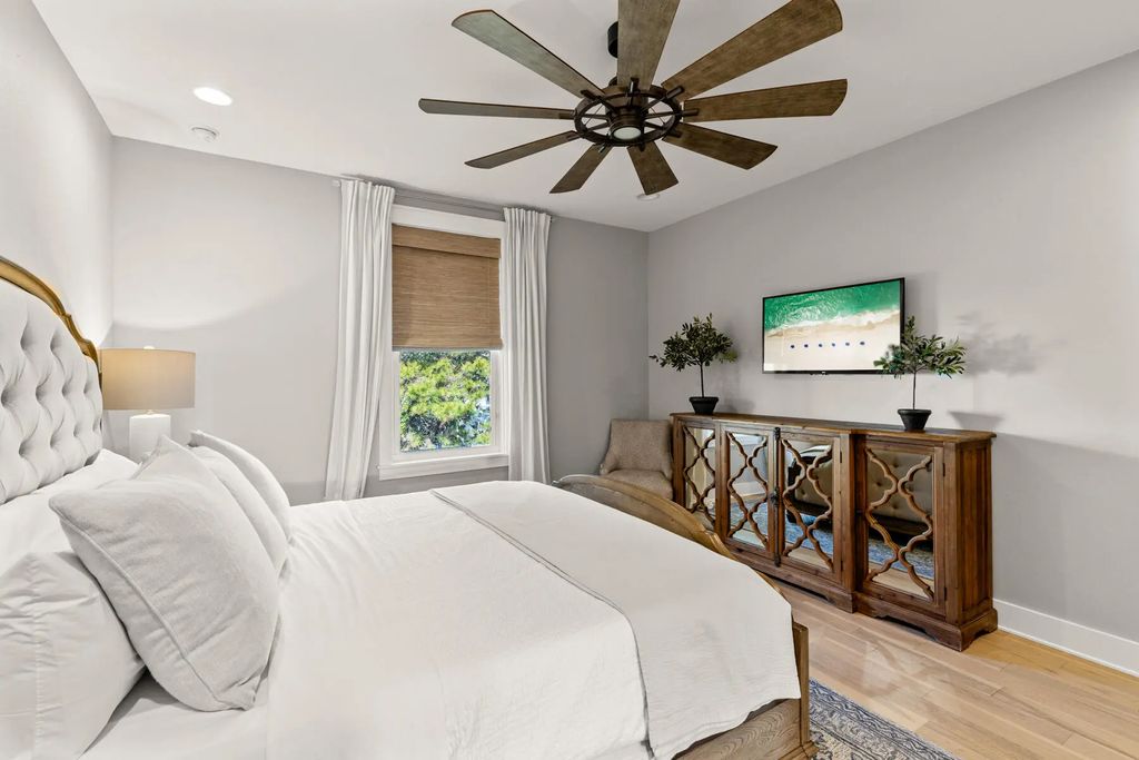 19 of 35 - 4923 E County Hwy 30a E103, Santa Rosa Beach, FL