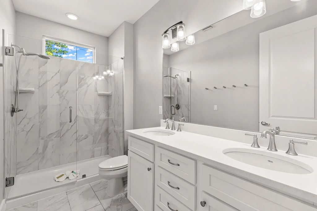 21 of 35 - 4923 E County Hwy 30a E103, Santa Rosa Beach, FL