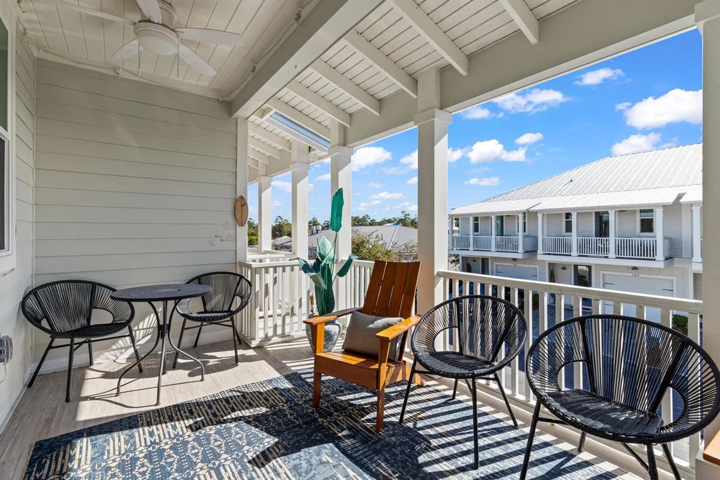 23 of 35 - 4923 E County Hwy 30a E103, Santa Rosa Beach, FL