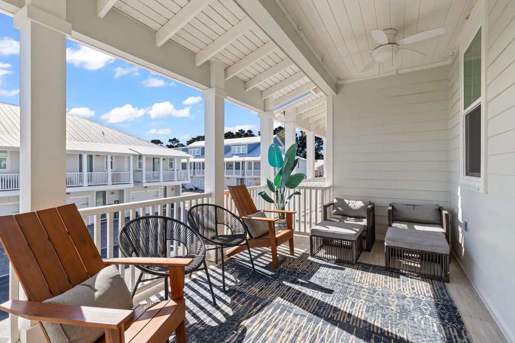 24 of 35 - 4923 E County Hwy 30a E103, Santa Rosa Beach, FL
