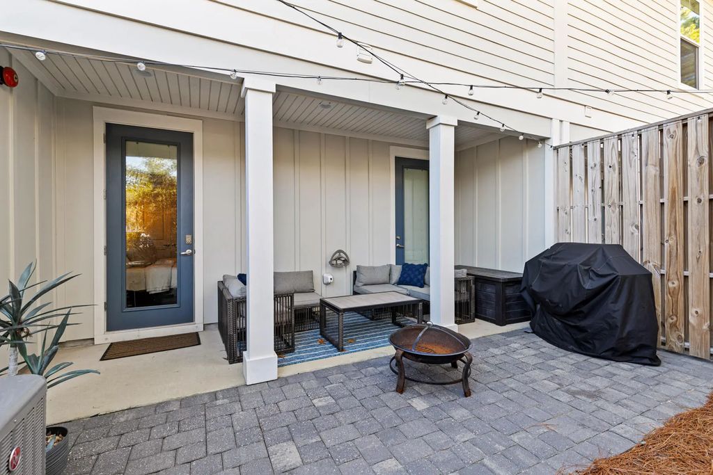 25 of 35 - 4923 E County Hwy 30a E103, Santa Rosa Beach, FL