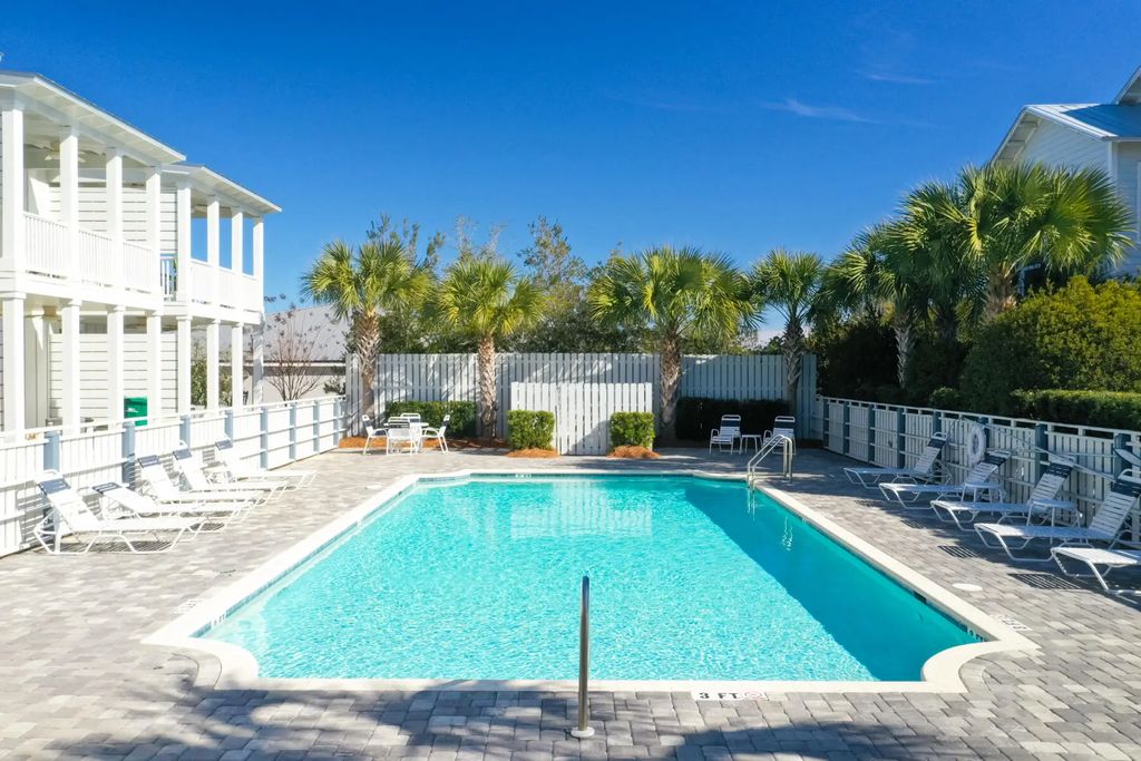 27 of 35 - 4923 E County Hwy 30a E103, Santa Rosa Beach, FL