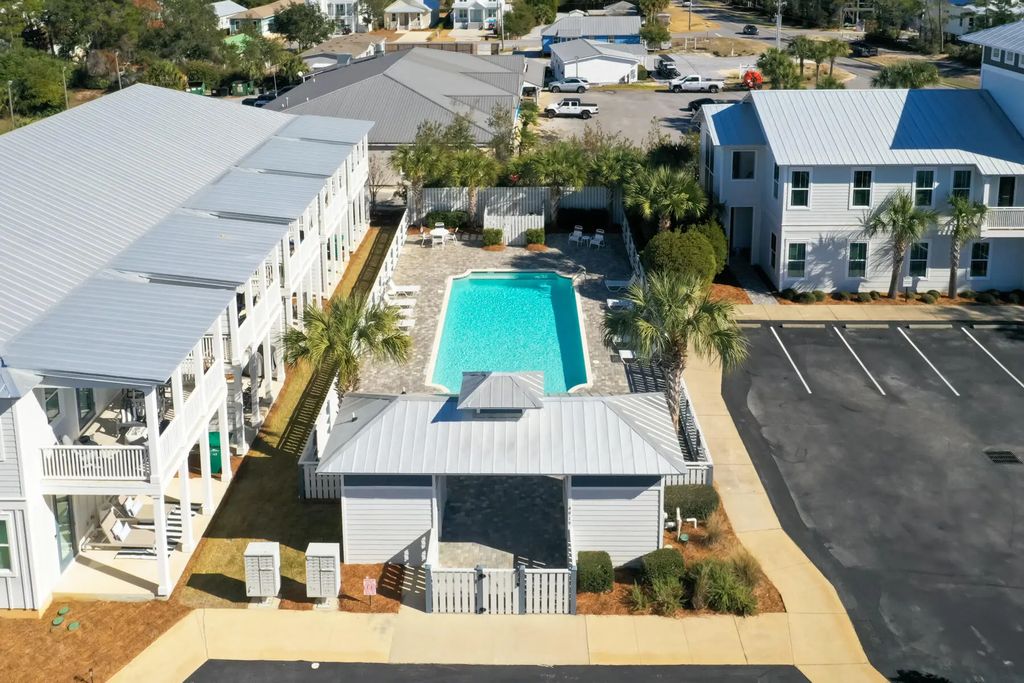 28 of 35 - 4923 E County Hwy 30a E103, Santa Rosa Beach, FL