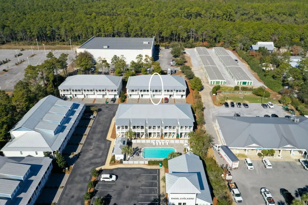 29 of 35 - 4923 E County Hwy 30a E103, Santa Rosa Beach, FL