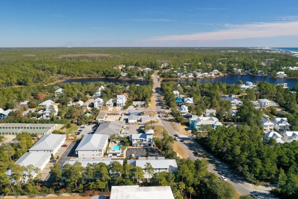 30 of 35 - 4923 E County Hwy 30a E103, Santa Rosa Beach, FL