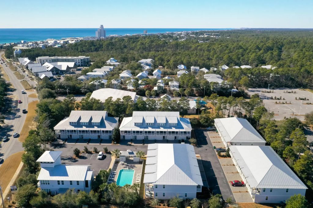 31 of 35 - 4923 E County Hwy 30a E103, Santa Rosa Beach, FL