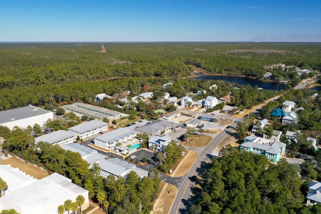 32 of 35 - 4923 E County Hwy 30a E103, Santa Rosa Beach, FL