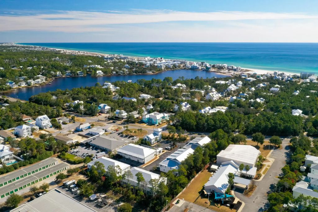 33 of 35 - 4923 E County Hwy 30a E103, Santa Rosa Beach, FL