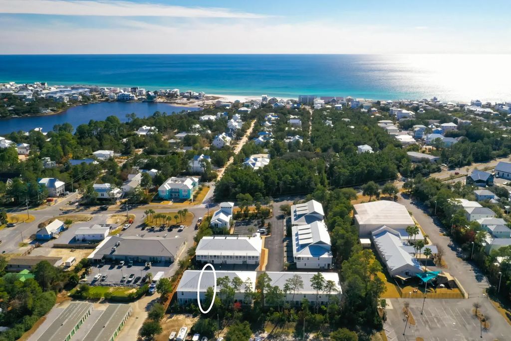 34 of 35 - 4923 E County Hwy 30a E103, Santa Rosa Beach, FL