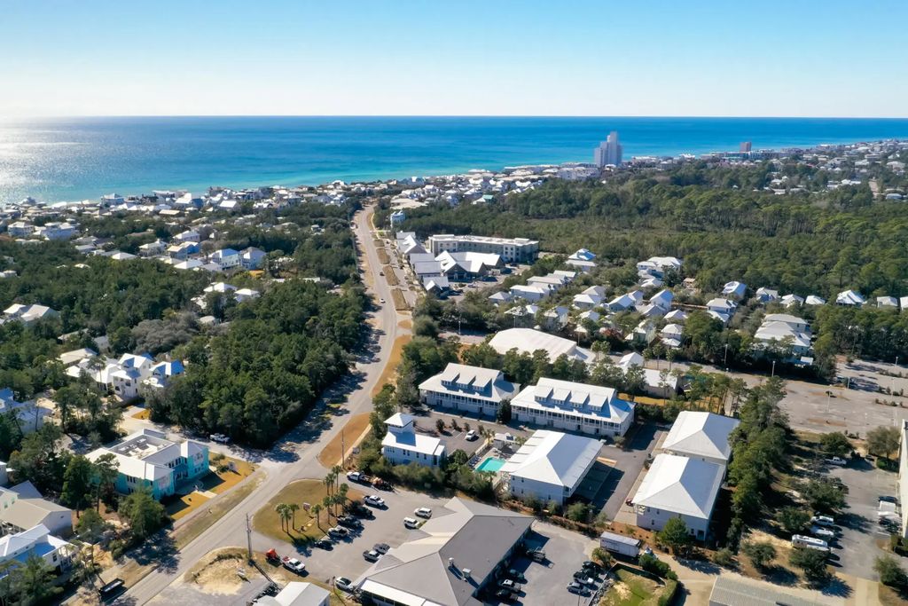 35 of 35 - 4923 E County Hwy 30a E103, Santa Rosa Beach, FL