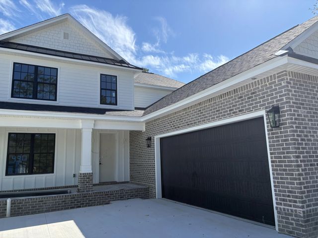 Photo of Listing #1011854