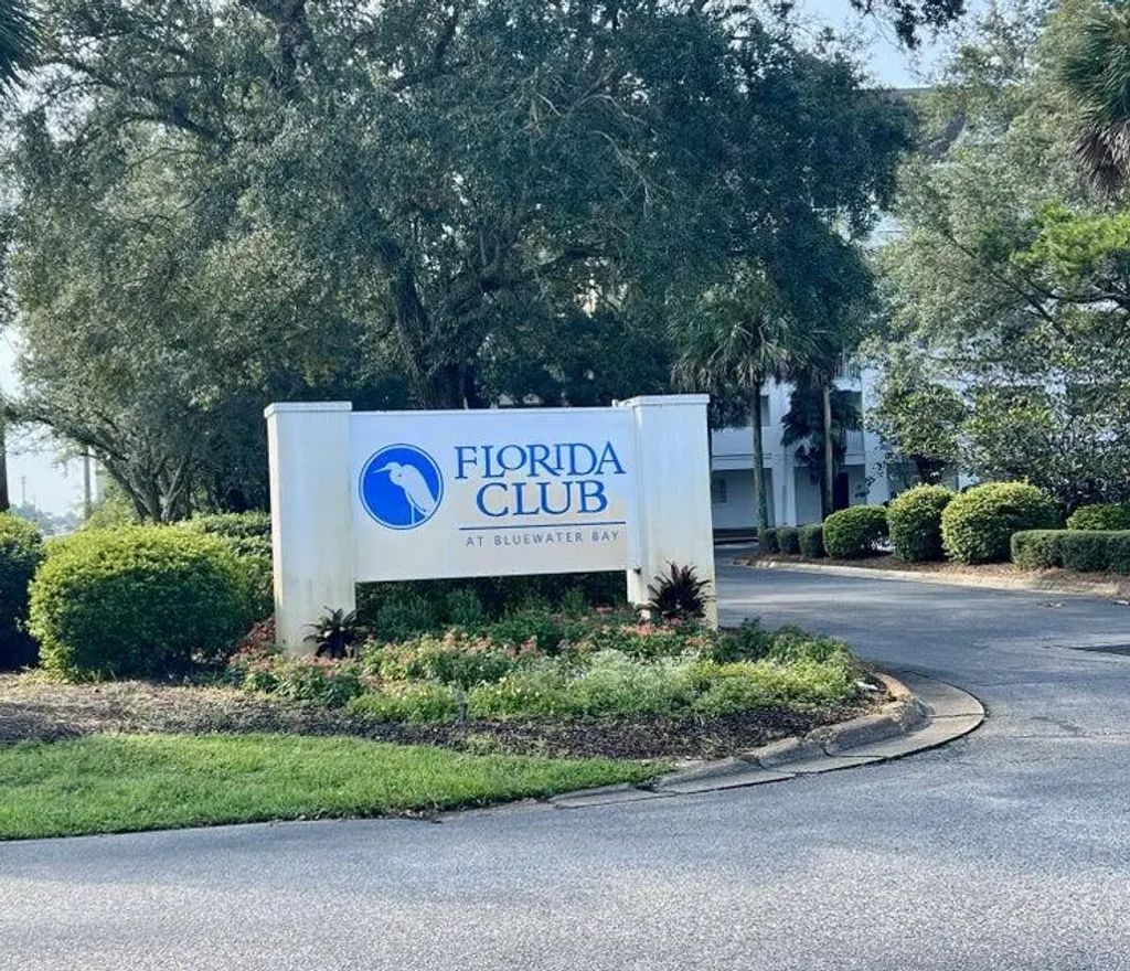 4274 Calinda Lane 234, Niceville