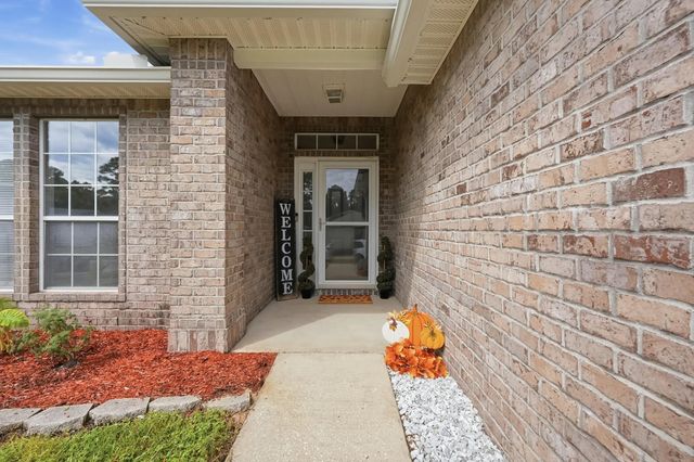 Photo of Listing #1011881
