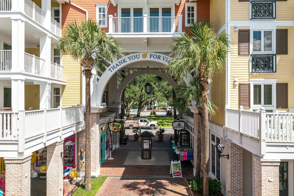 40 of 86 - 9100 Baytowne Wharf Boulevard 452, Miramar Beach, FL