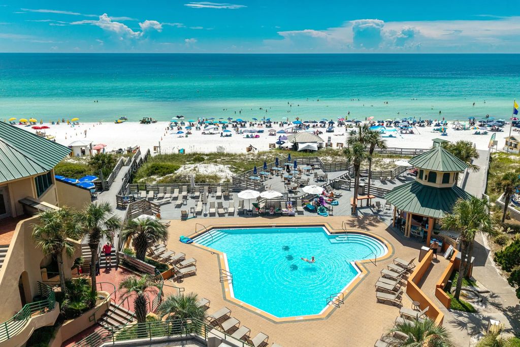 85 of 86 - 9100 Baytowne Wharf Boulevard 452, Miramar Beach, FL
