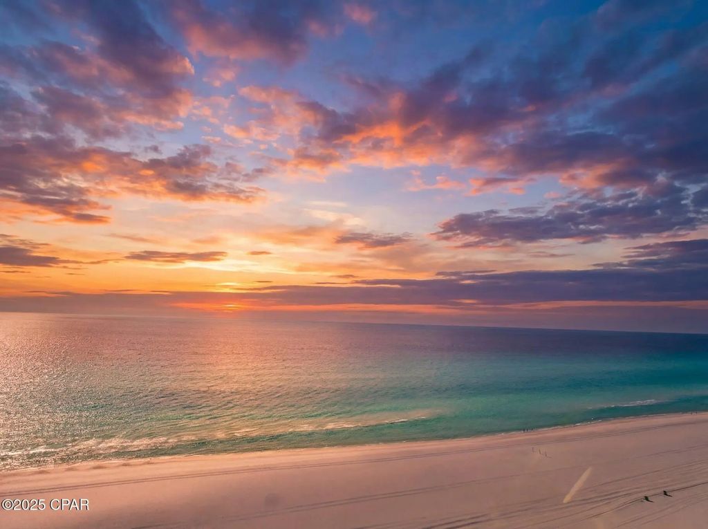 10 of 37 - 9450 S Thomas Drive Unit 1701a, Panama City Beach, FL