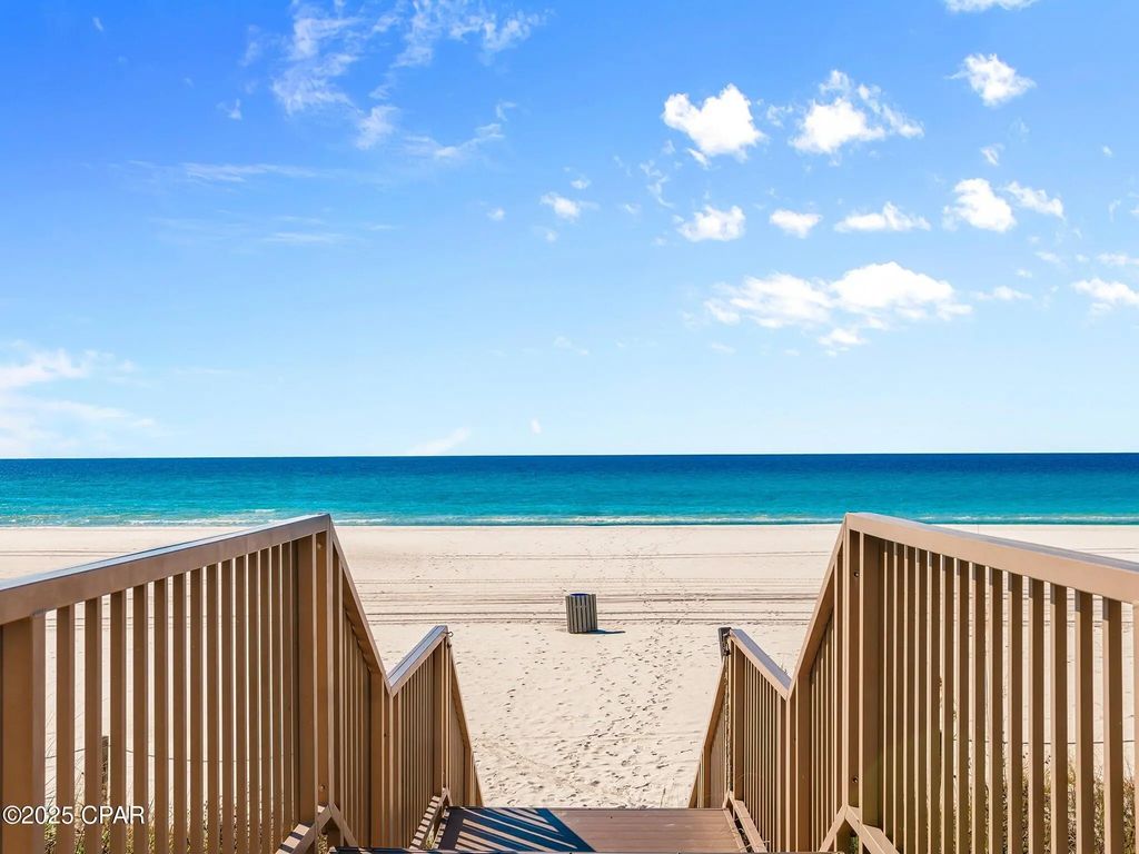 11 of 37 - 9450 S Thomas Drive Unit 1701a, Panama City Beach, FL