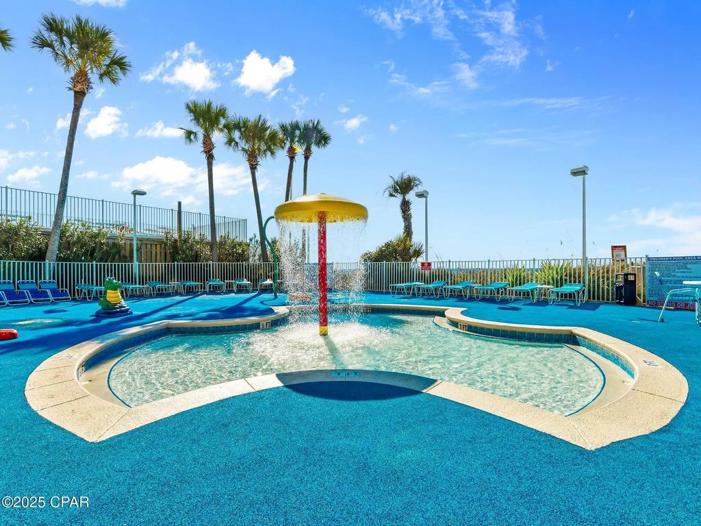 14 of 37 - 9450 S Thomas Drive Unit 1701a, Panama City Beach, FL