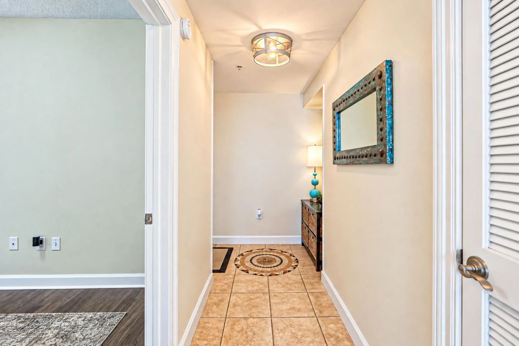 15 of 37 - 9450 S Thomas Drive Unit 1701a, Panama City Beach, FL