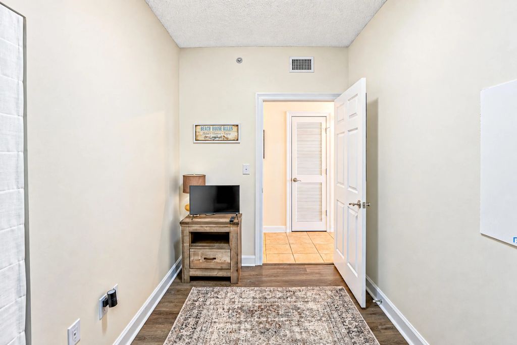 16 of 37 - 9450 S Thomas Drive Unit 1701a, Panama City Beach, FL