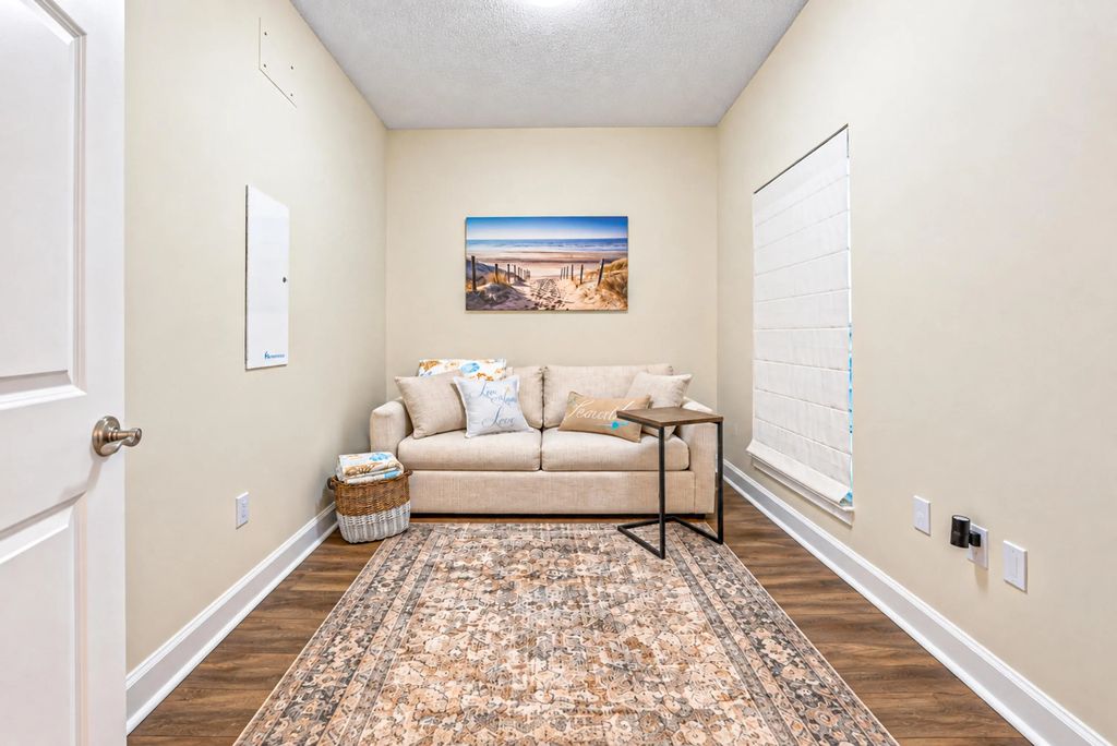 17 of 37 - 9450 S Thomas Drive Unit 1701a, Panama City Beach, FL