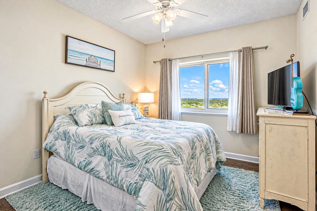 18 of 37 - 9450 S Thomas Drive Unit 1701a, Panama City Beach, FL