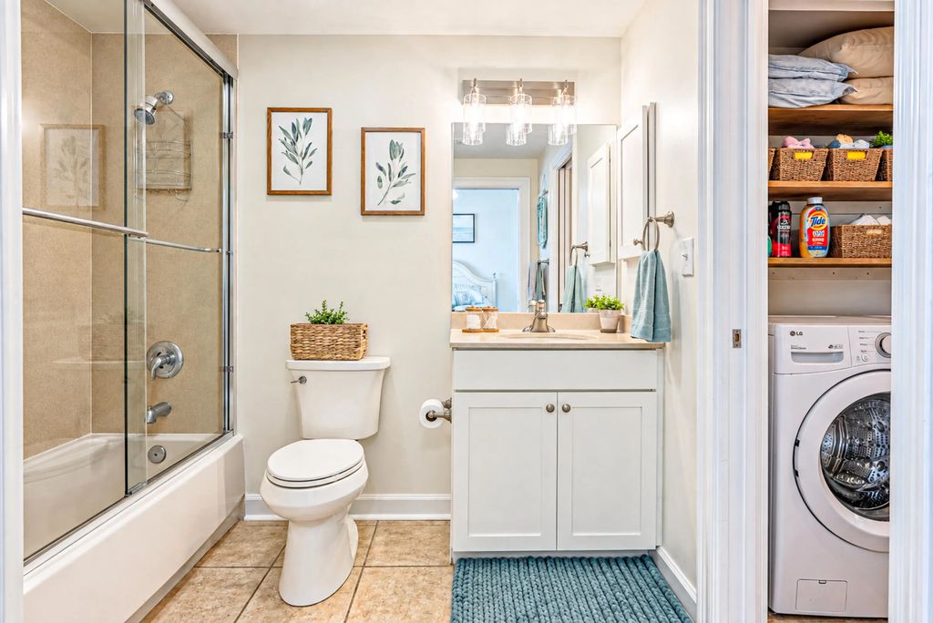 20 of 37 - 9450 S Thomas Drive Unit 1701a, Panama City Beach, FL