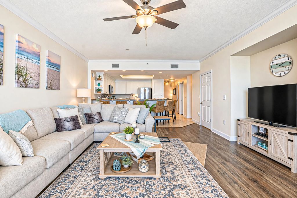 29 of 37 - 9450 S Thomas Drive Unit 1701a, Panama City Beach, FL