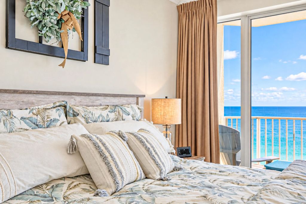 31 of 37 - 9450 S Thomas Drive Unit 1701a, Panama City Beach, FL
