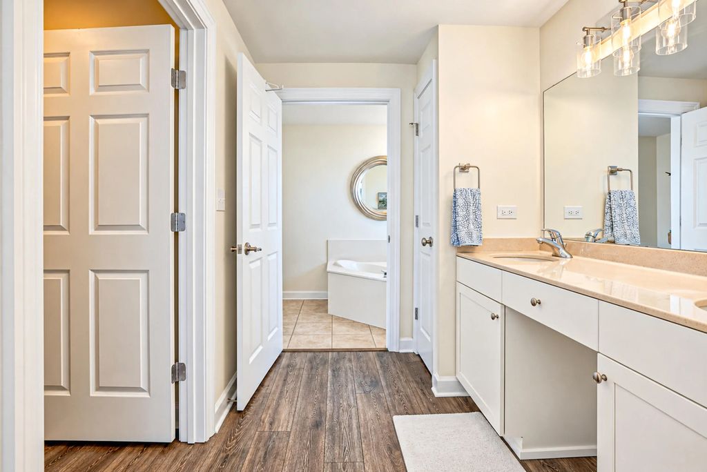 34 of 37 - 9450 S Thomas Drive Unit 1701a, Panama City Beach, FL