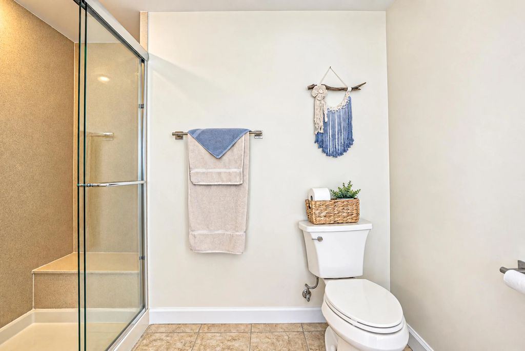 35 of 37 - 9450 S Thomas Drive Unit 1701a, Panama City Beach, FL