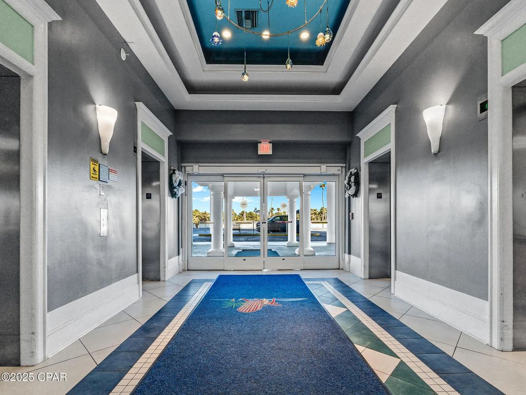 8 of 37 - 9450 S Thomas Drive Unit 1701a, Panama City Beach, FL