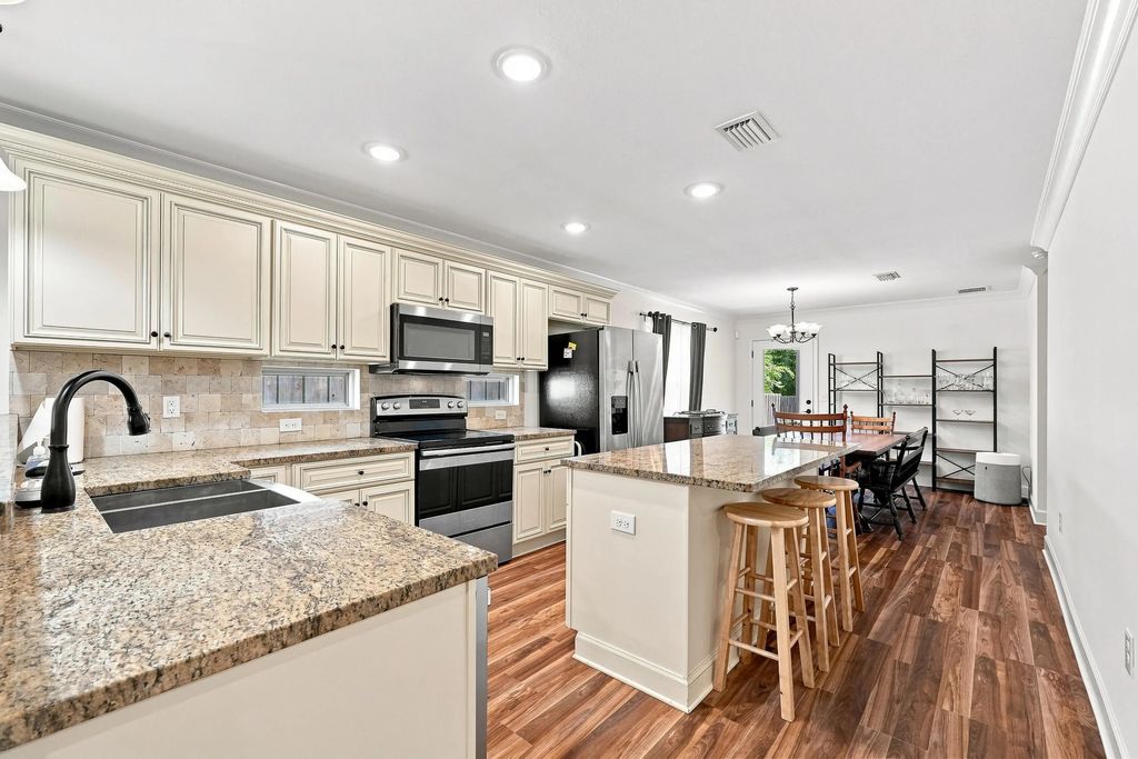12541 Reunion Place, Pensacola