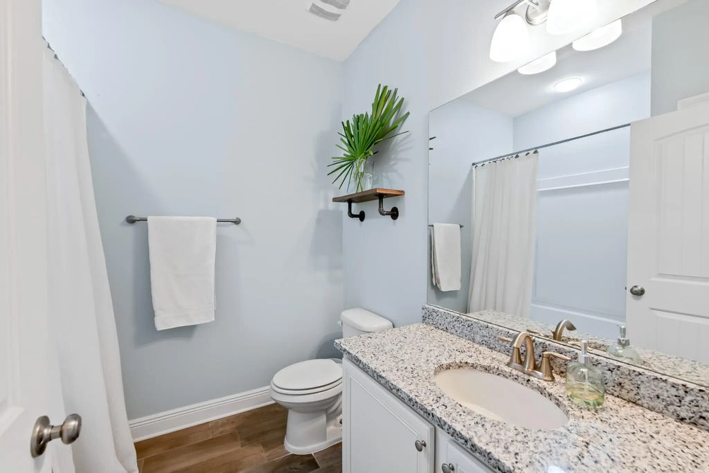 11 of 50 - 117 Wayne Trail, Santa Rosa Beach, FL