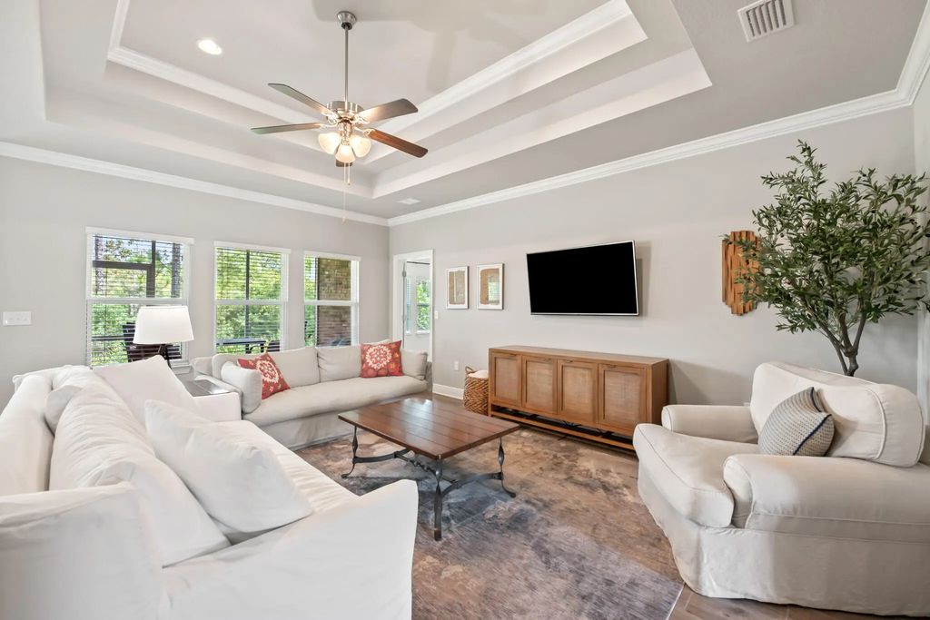 21 of 50 - 117 Wayne Trail, Santa Rosa Beach, FL