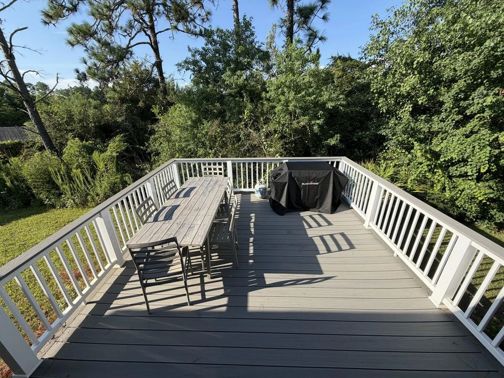 50 of 50 - 117 Wayne Trail, Santa Rosa Beach, FL
