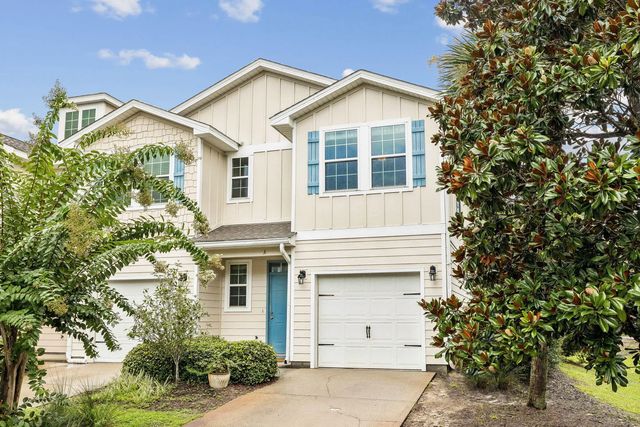 Photo of Listing #1011796