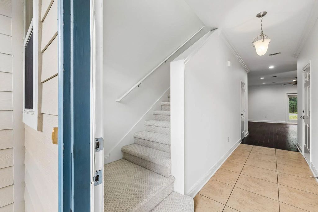 10 of 28 - 19 E Shady Oaks Lane Unit A, Santa Rosa Beach, FL