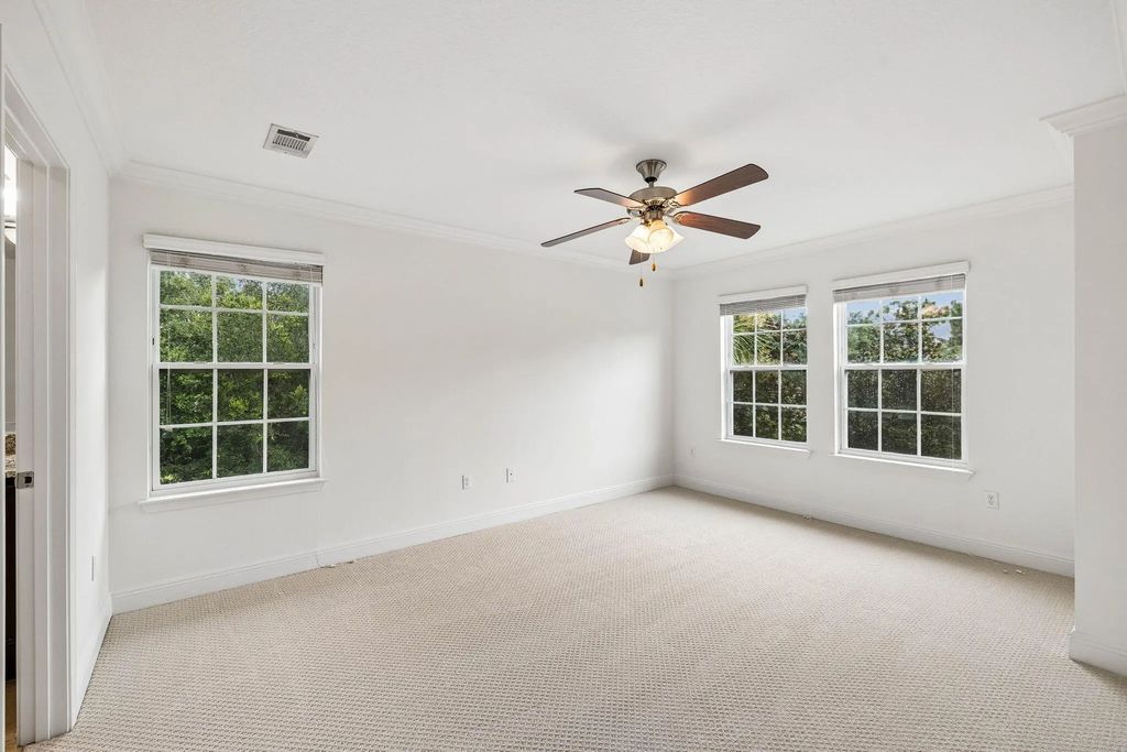 12 of 28 - 19 E Shady Oaks Lane Unit A, Santa Rosa Beach, FL
