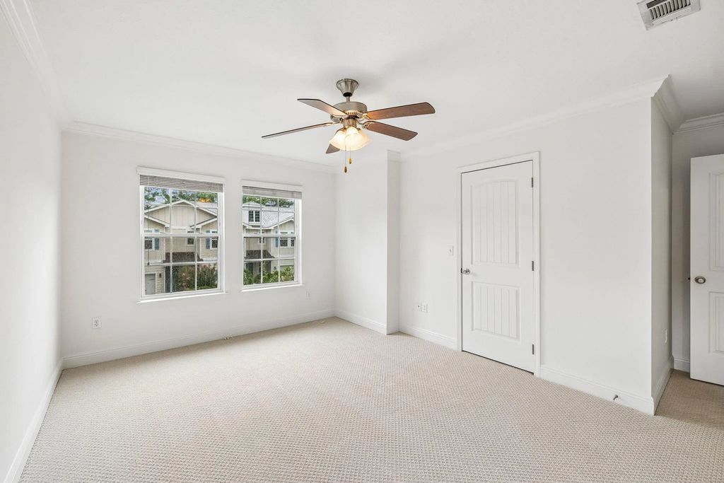 13 of 28 - 19 E Shady Oaks Lane Unit A, Santa Rosa Beach, FL