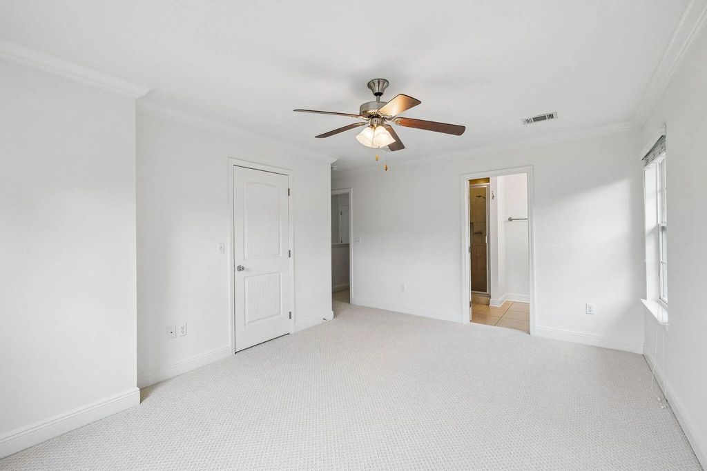 14 of 28 - 19 E Shady Oaks Lane Unit A, Santa Rosa Beach, FL