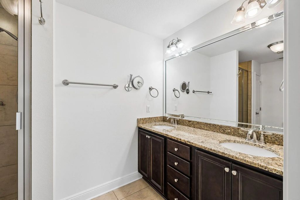 15 of 28 - 19 E Shady Oaks Lane Unit A, Santa Rosa Beach, FL