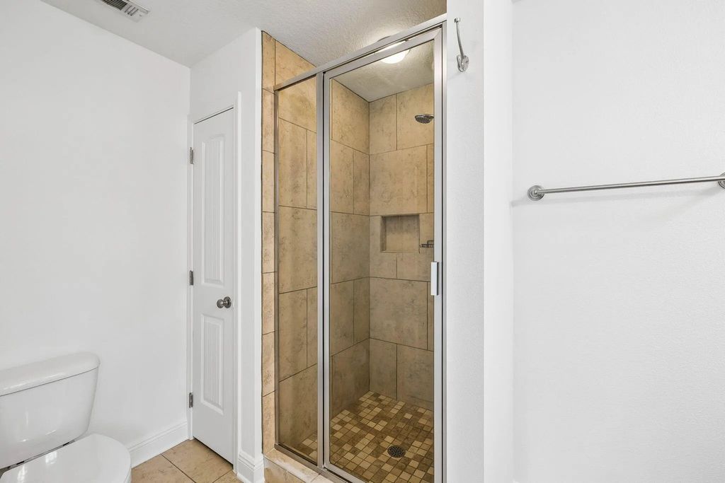 16 of 28 - 19 E Shady Oaks Lane Unit A, Santa Rosa Beach, FL