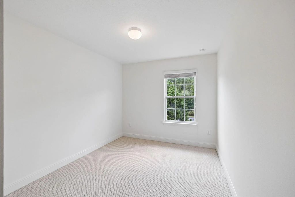 18 of 28 - 19 E Shady Oaks Lane Unit A, Santa Rosa Beach, FL