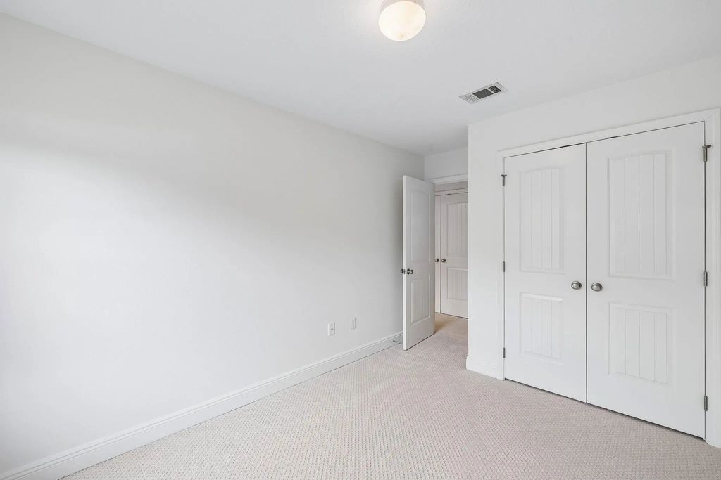 19 of 28 - 19 E Shady Oaks Lane Unit A, Santa Rosa Beach, FL