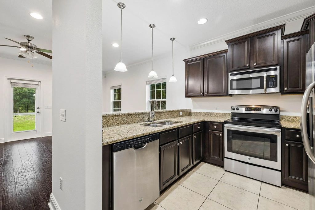 2 of 28 - 19 E Shady Oaks Lane Unit A, Santa Rosa Beach, FL