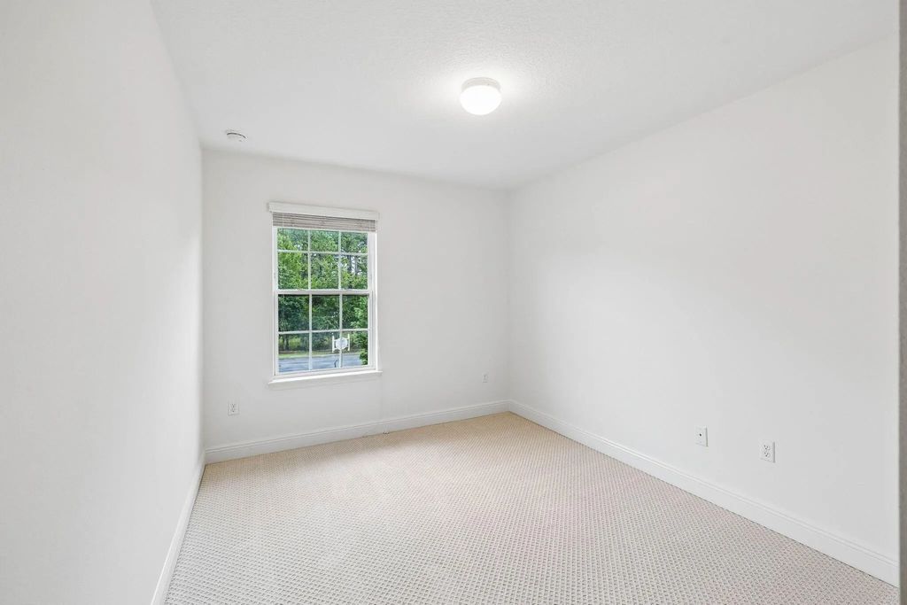 20 of 28 - 19 E Shady Oaks Lane Unit A, Santa Rosa Beach, FL